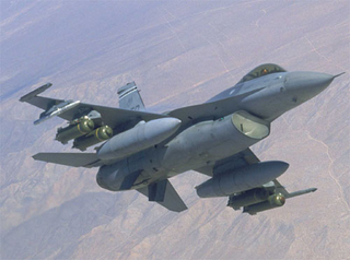 Illustration for article titled How Dumb Cluster Bombs Are Becoming Heinously Smart